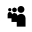 my-space-share